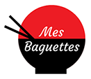 Mes Baguettes